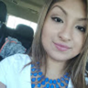 Meet your Posher, Gonzalez